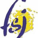 FSJ Logo