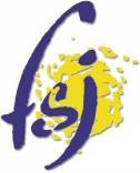 FSJ Logo
