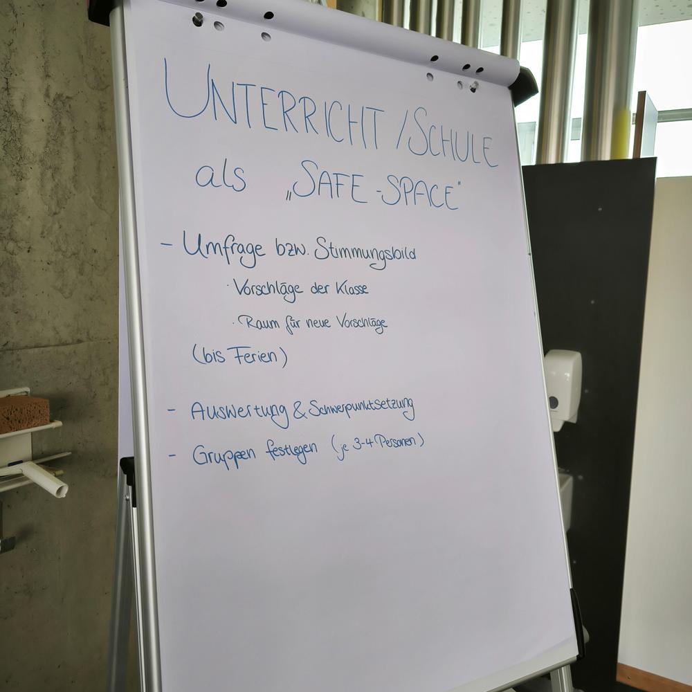 Lernen durch Engagement