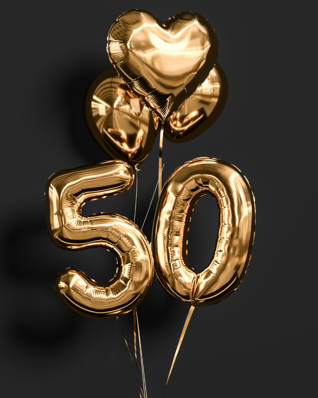 Gratulation! Der Caritasverband Lichtenfels wird 50.