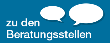 Teaser - Link Beratungsstelle