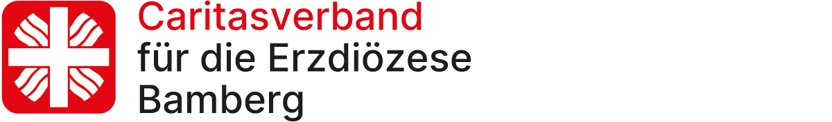 Logo Caritas Bamberg