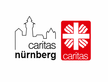 Caritas Nürnberg Logo