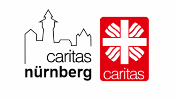 Caritas Nürnberg Logo