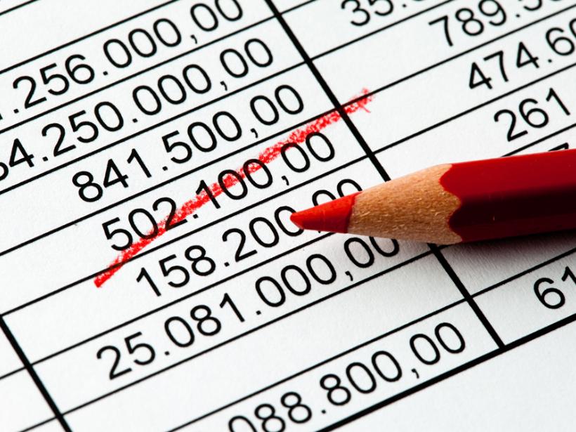 „Der Sozialstaat ist kein Kostenfaktor. Wer hier vorschnell den Rotstift ansetzt, riskiert langfristig deutlich höhere Folgekosten“, sagt Michael Endres, Caritasdirektor des DiCV Bamberg.