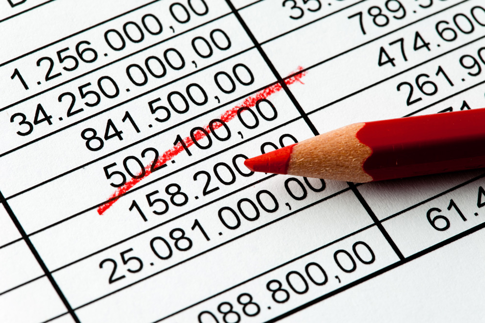 „Der Sozialstaat ist kein Kostenfaktor. Wer hier vorschnell den Rotstift ansetzt, riskiert langfristig deutlich höhere Folgekosten“, sagt Michael Endres, Caritasdirektor des DiCV Bamberg.