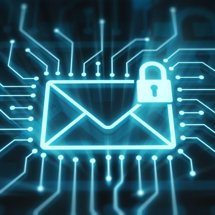 Der DiCV Bamberg stellt eine digitale Kommunikationsstruktur bereit, die sicher, vertrauenswürdig und verlässlich ist.