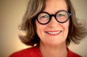 Foto Caroline Spielhagen