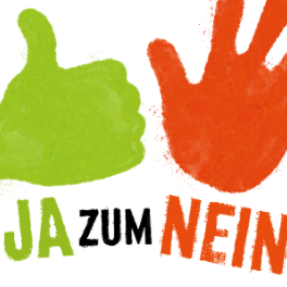 Ja zum Nein: Workshop zur Prävention sexualisierter Gewalt in Vereinen