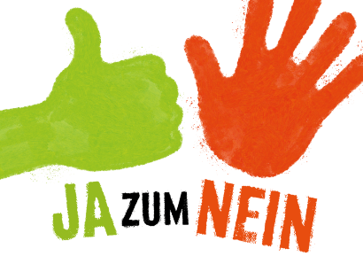 Ja zum Nein: Workshop zur Prävention sexualisierter Gewalt in Vereinen
