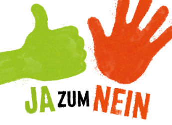 Ja zum Nein: Workshop zur Prävention sexualisierter Gewalt in Vereinen