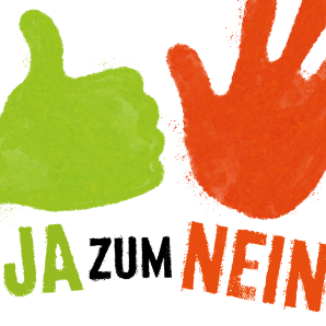 Ja zum Nein: Workshop zur Prävention sexualisierter Gewalt in Vereinen