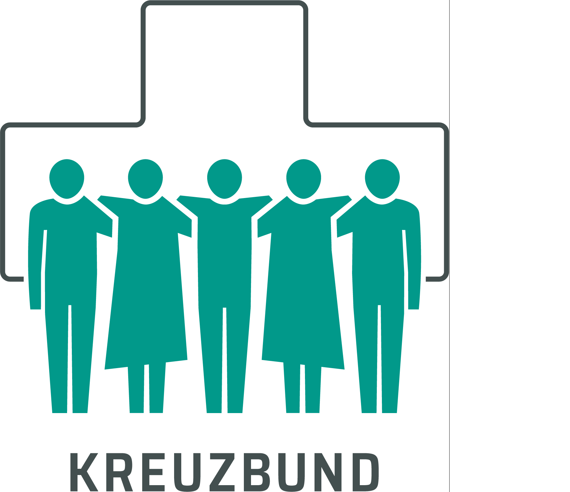 Logo Kreuzbund