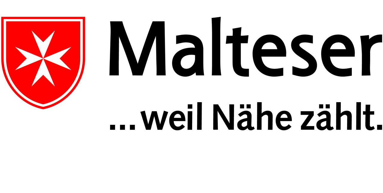 Logo Malteser