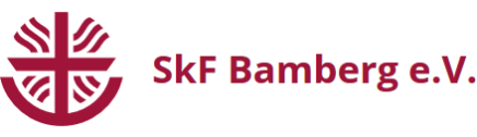 SkF Bamberg Logo