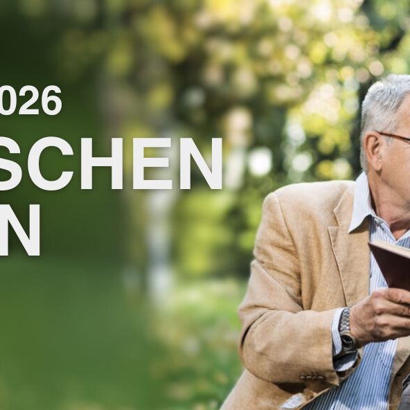 Slider Frühjahrssammlung 2026