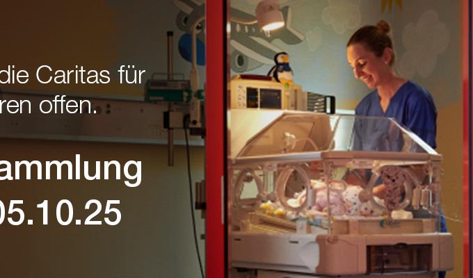 Slider Herbstsammlung 2025