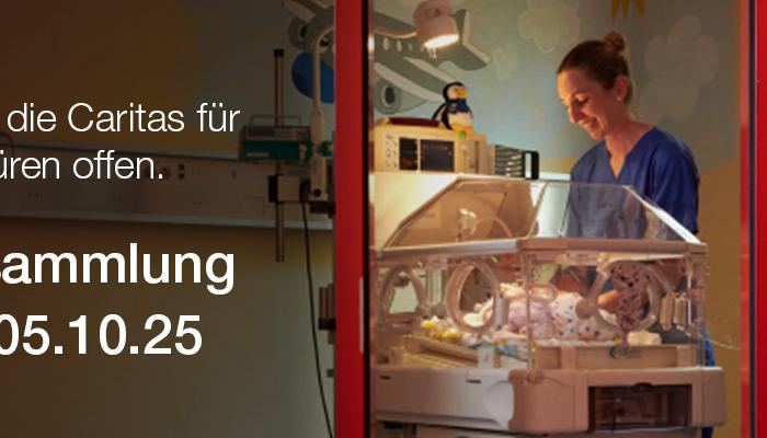 Slider Herbstsammlung 2025