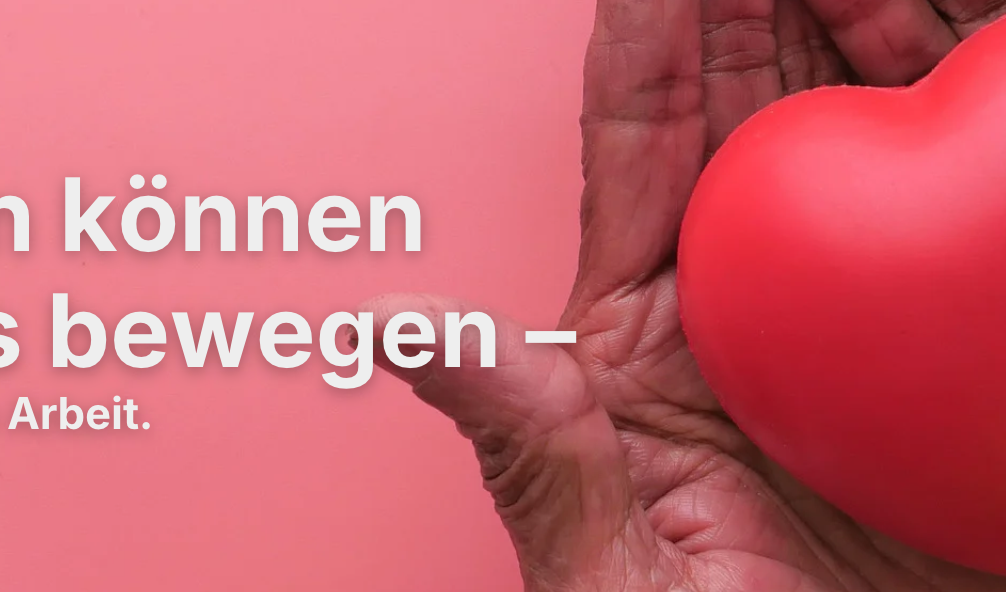Slider_Spenden