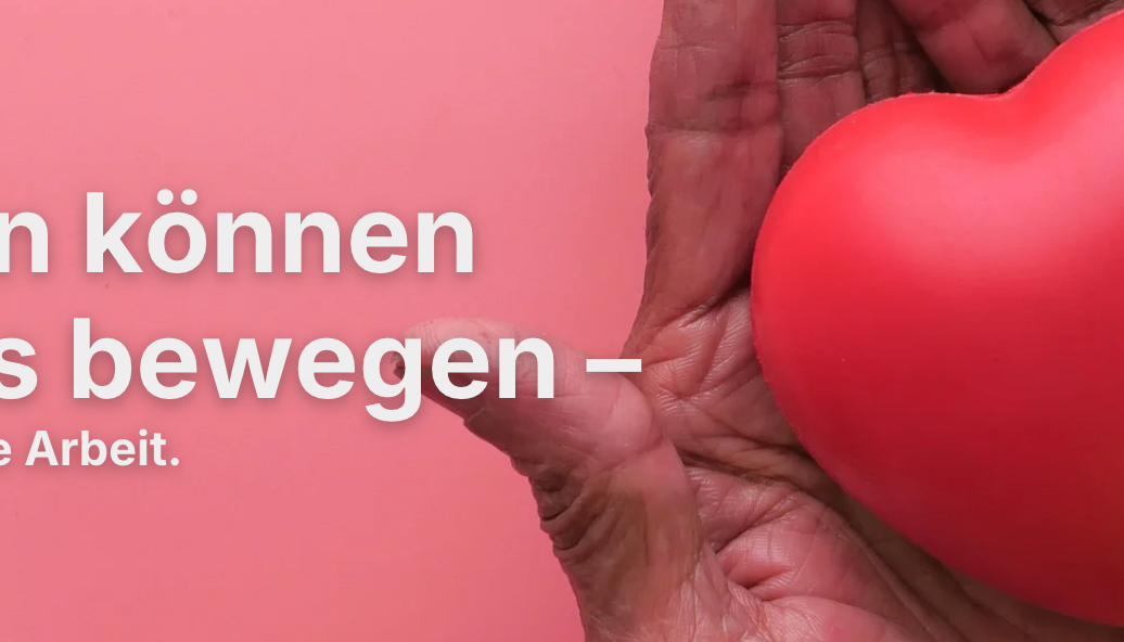 Slider_Spenden
