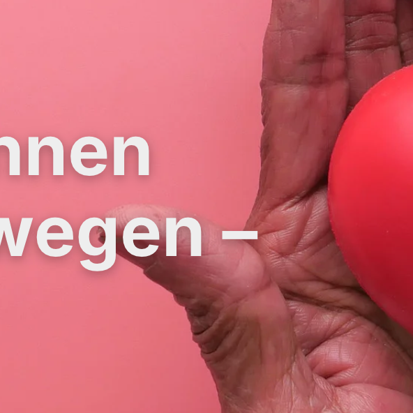 Slider_Spenden