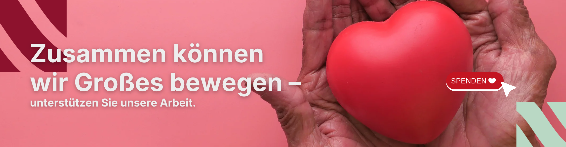 Slider_Spenden