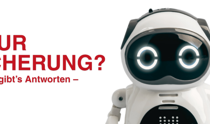 chatbot caritas