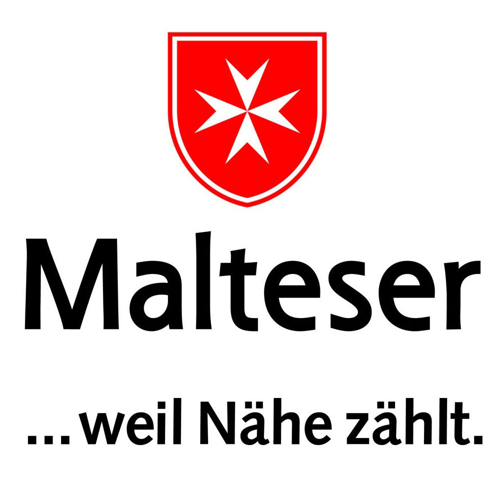 Malteser