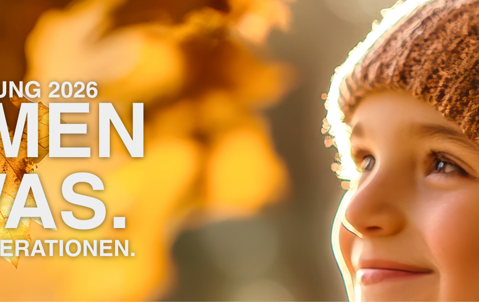 slider herbstsammlung