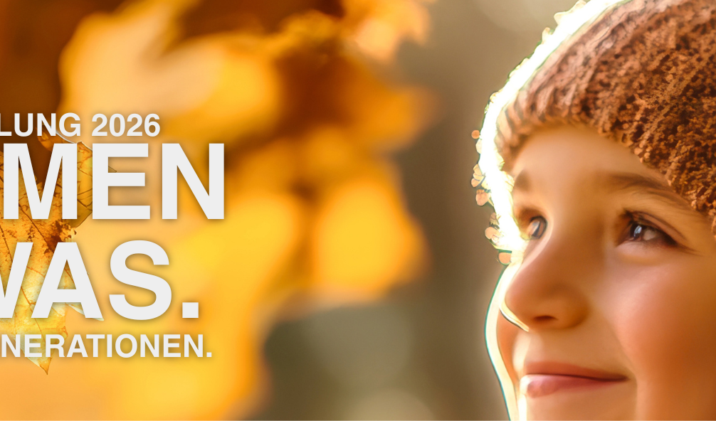 slider herbstsammlung