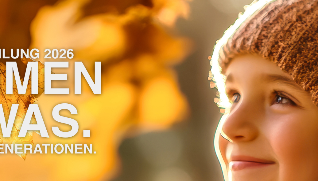 slider herbstsammlung