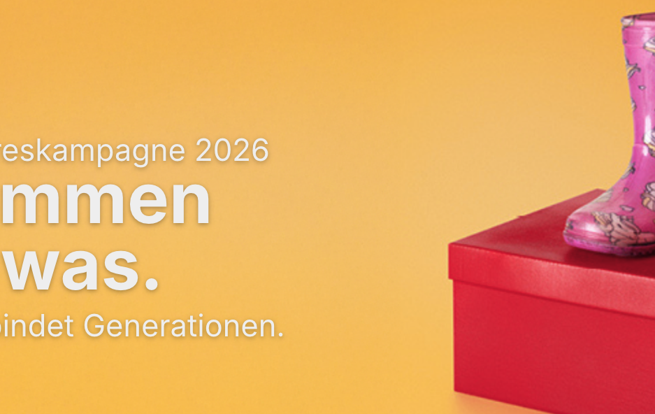 slider jahreskampagne