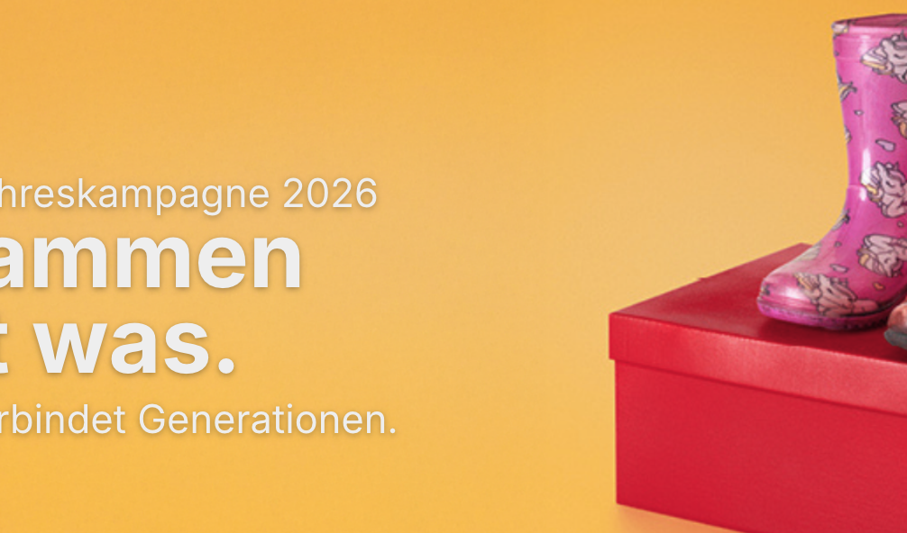 slider jahreskampagne