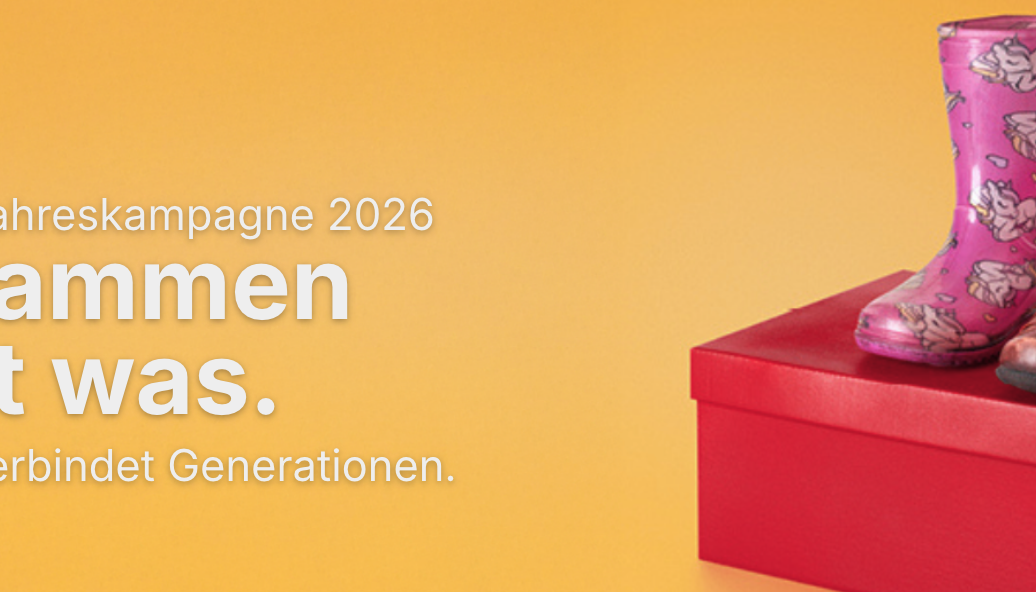 slider jahreskampagne
