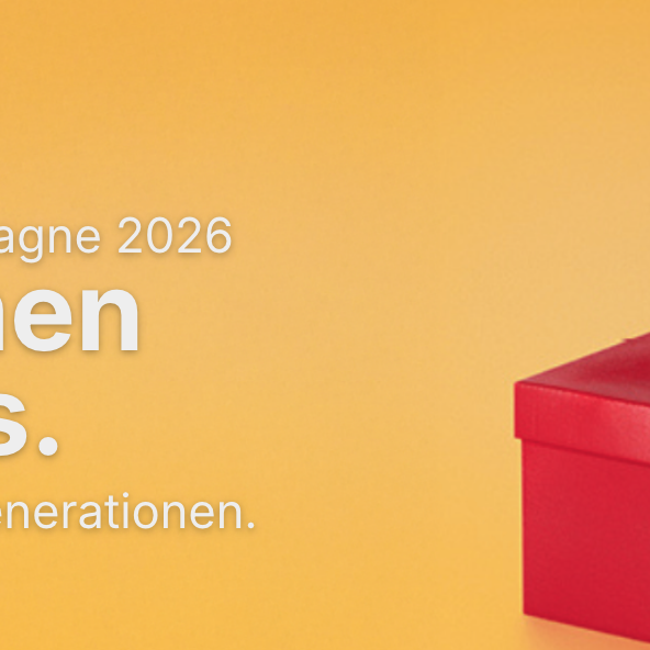 slider jahreskampagne