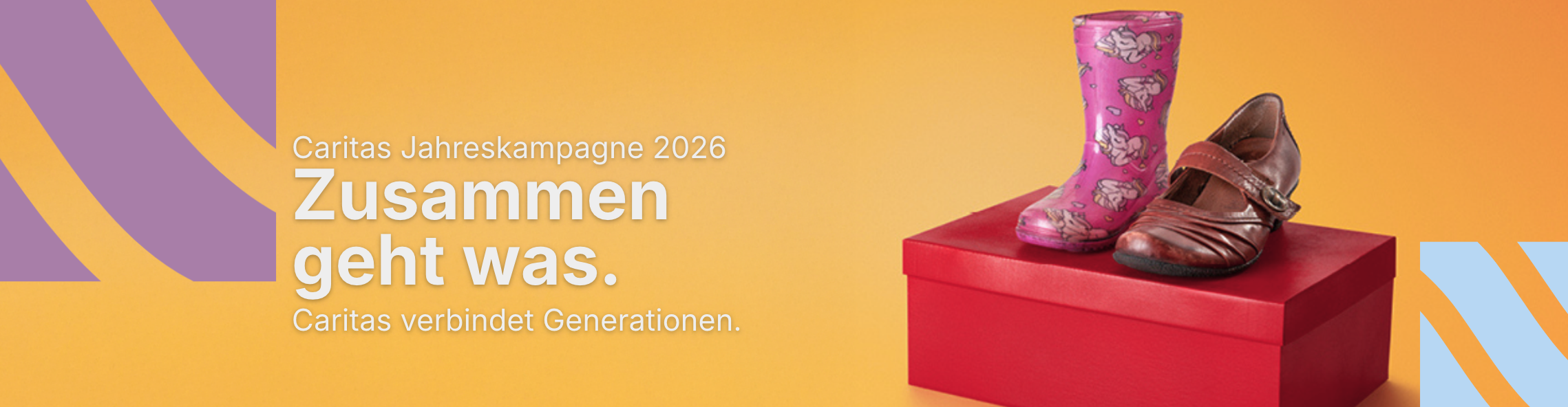 slider jahreskampagne
